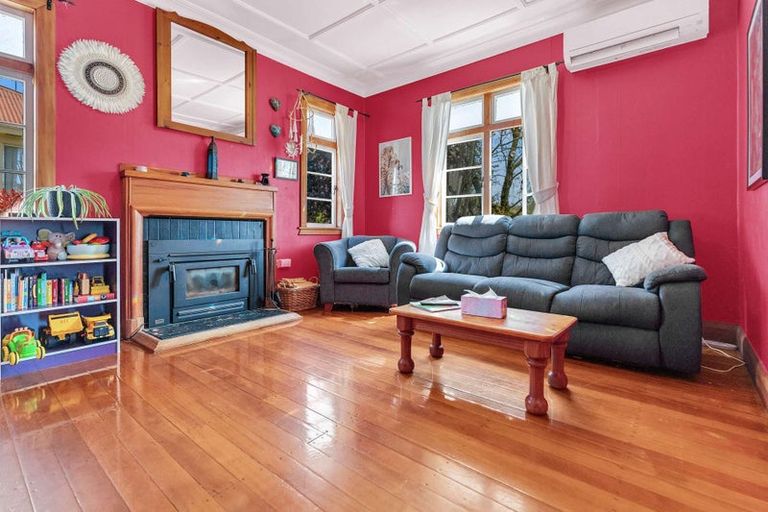 Photo of property in 1 Gallery Street, Arapuni, Putaruru, 3415