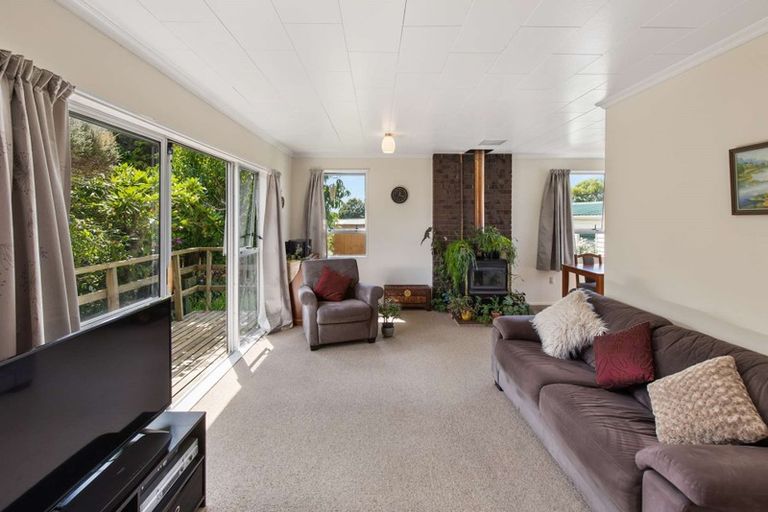 Photo of property in 8 Exeter Street, Stratford, 4332