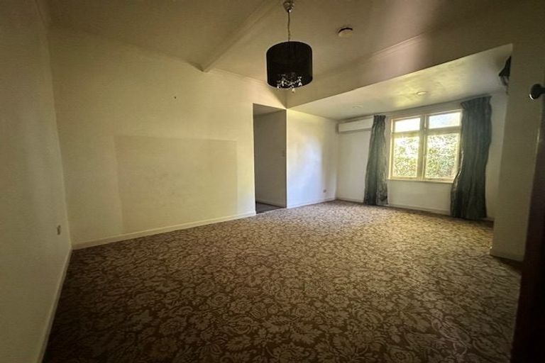 Photo of property in 45 Kitchener Road, Waiuku, 2123