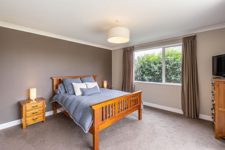 Photo of property in 17 Riverstone Drive, Rolleston, 7614