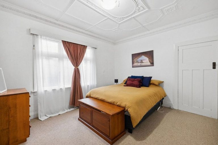 Photo of property in 125 Caversham Valley Road, Calton Hill, Dunedin, 9012
