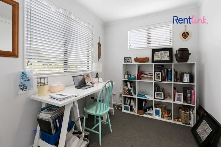 Photo of property in 53 Esk Street, Parkvale, Tauranga, 3112