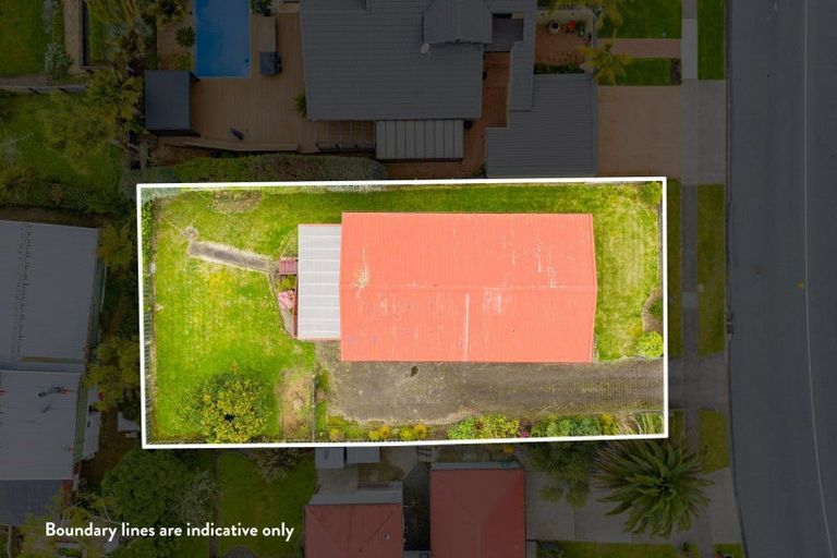 Photo of property in 29 Lachlan Drive, Dinsdale, Hamilton, 3204