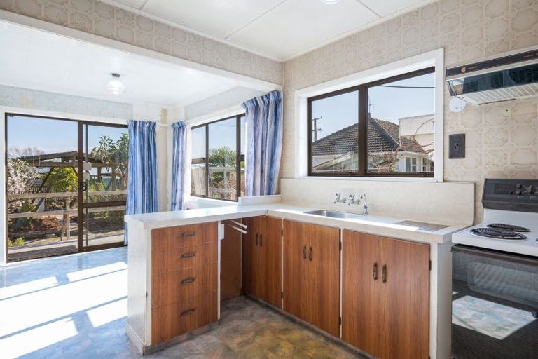 Photo of property in 23 Polstead Road, Stoke, Nelson, 7011