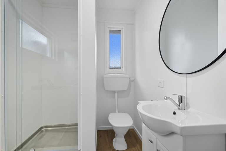 Photo of property in 1/128 London Street, Dunedin Central, Dunedin, 9016