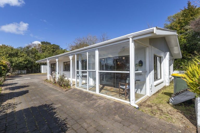 Photo of property in 217 Smart Road, Hillsborough, New Plymouth, 4372