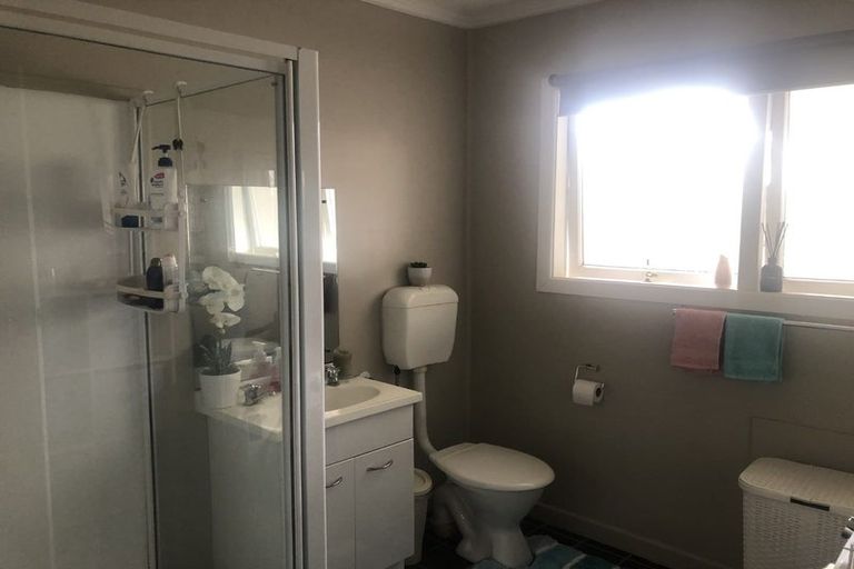 Photo of property in 24unit Seddon Street, Glenholme, Rotorua, 3010