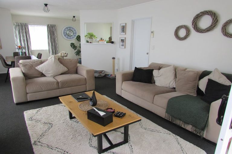 Photo of property in 1/6 Manson Avenue, Stoke, Nelson, 7011