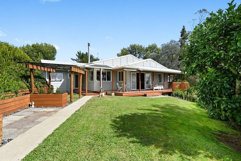 Photo of property in 38 Taitua Road, Temple View, Hamilton, 3289