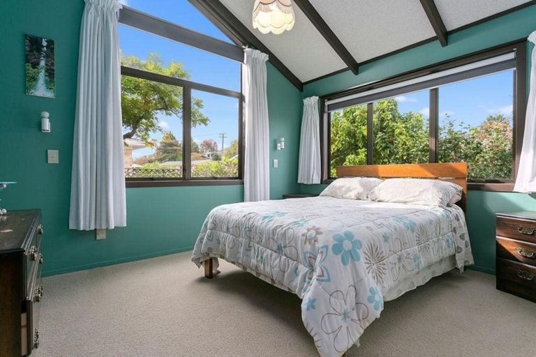 Photo of property in 714 Fairview Road, Te Awamutu, 3800