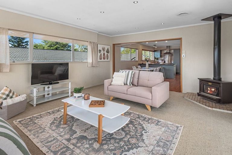 Photo of property in 22 Tuhangi Street, Te Kamo, Whangarei, 0112