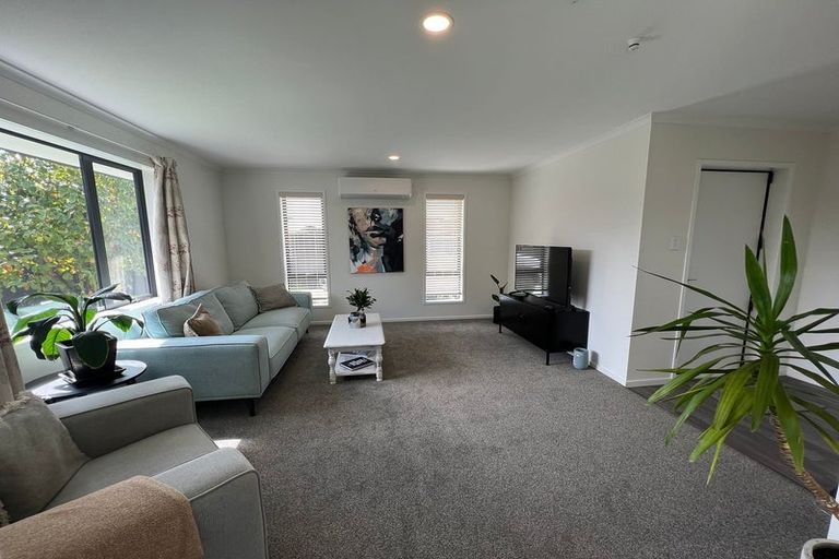Photo of property in 75b Inkerman Street, Renwick, 7204
