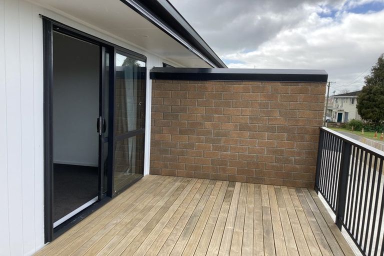 Photo of property in 5/227 Killarney Road, Frankton, Hamilton, 3204