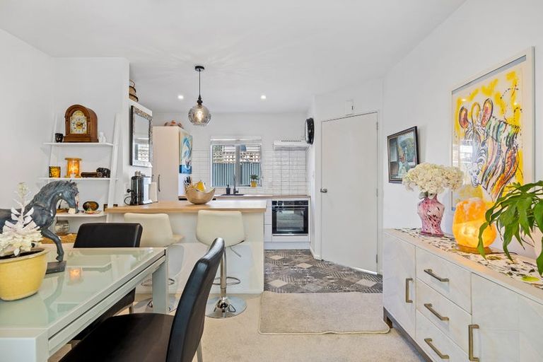 Photo of property in 2a Antrim Street, Sydenham, Christchurch, 8023