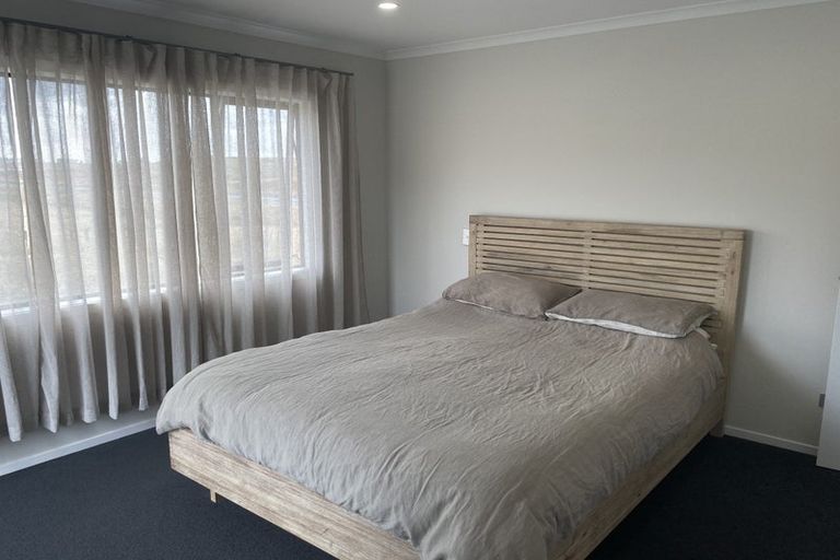 Photo of property in 220 Kay Road, Flagstaff, Hamilton, 3210