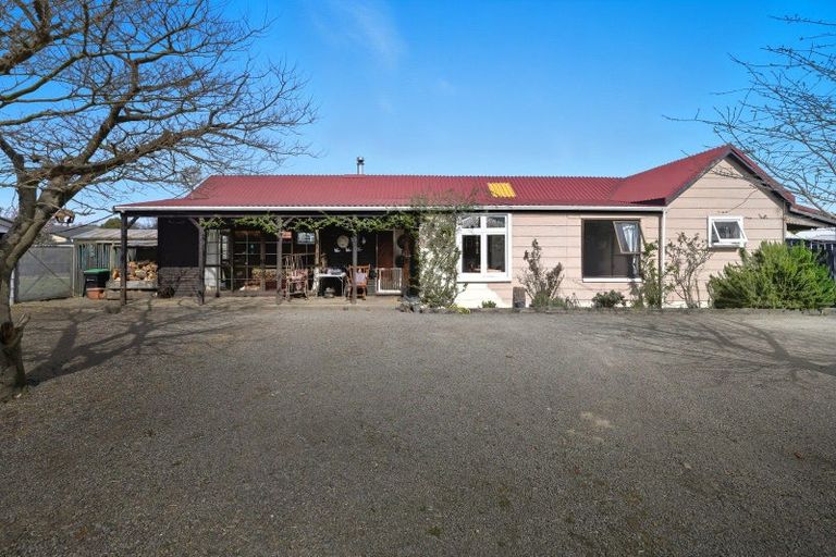 Photo of property in 78 Ashley Street, Rangiora, 7400