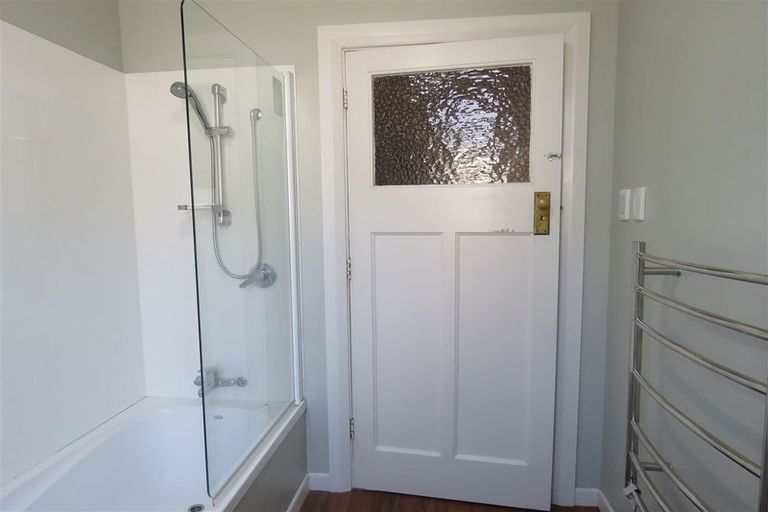 Photo of property in 19 Euston Street, Riccarton, Christchurch, 8041