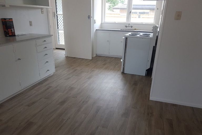 Photo of property in 1/108a Carruth Road, Papatoetoe, Auckland, 2025