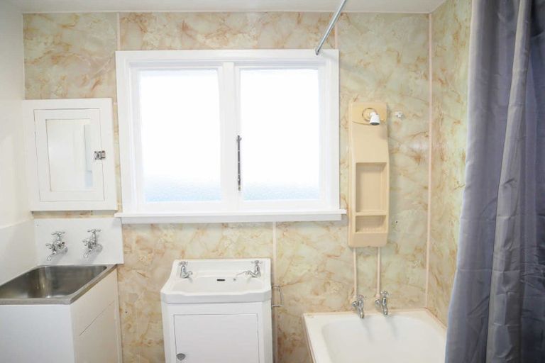 Photo of property in 5/5 Haast Street, Linwood, Christchurch, 8011