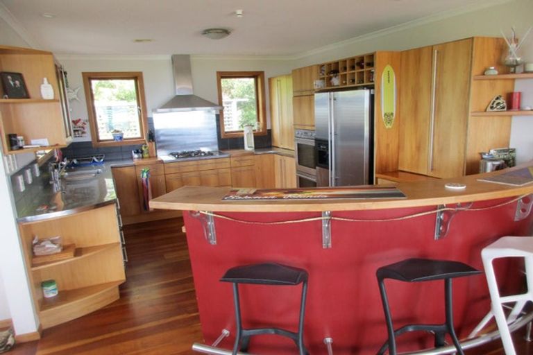 Photo of property in 97 Manly Street, Paraparaumu Beach, Paraparaumu, 5032