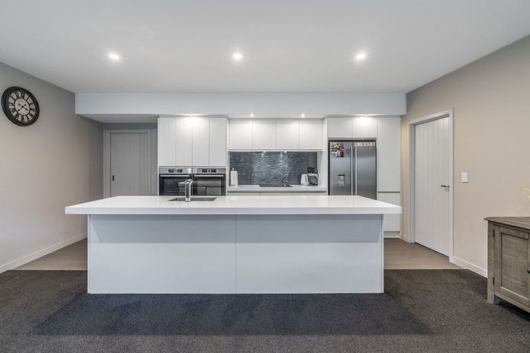 Photo of property in 25 Northside Drive, Waikiwi, Invercargill, 9810
