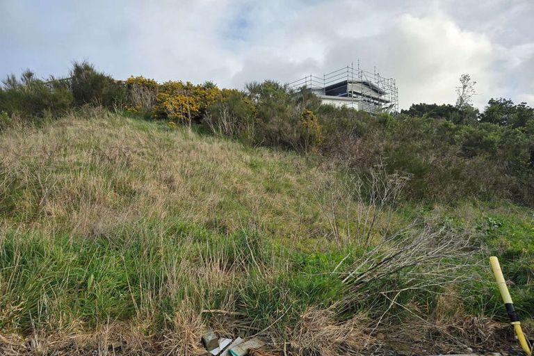 Photo of property in 14 Prestbury Grove, Churton Park, Wellington, 6037