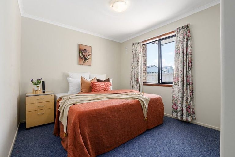 Photo of property in 14a Poaka Avenue, Dinsdale, Hamilton, 3204