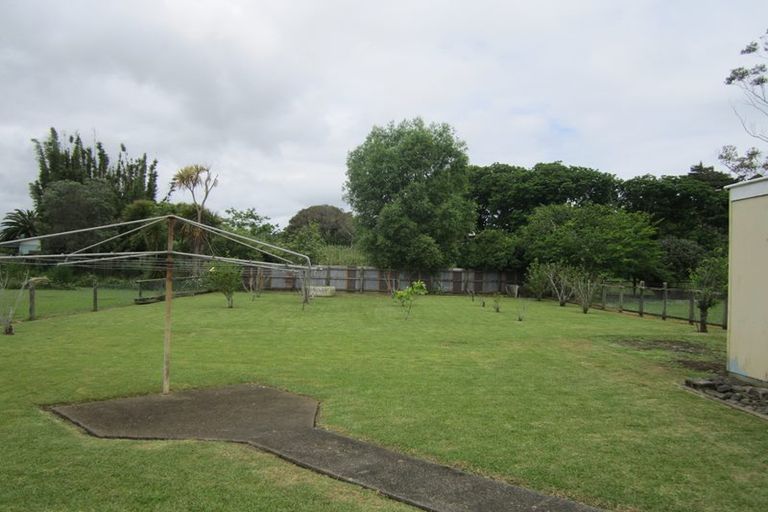 Photo of property in 12 Archibald Street, Kaitaia, 0410