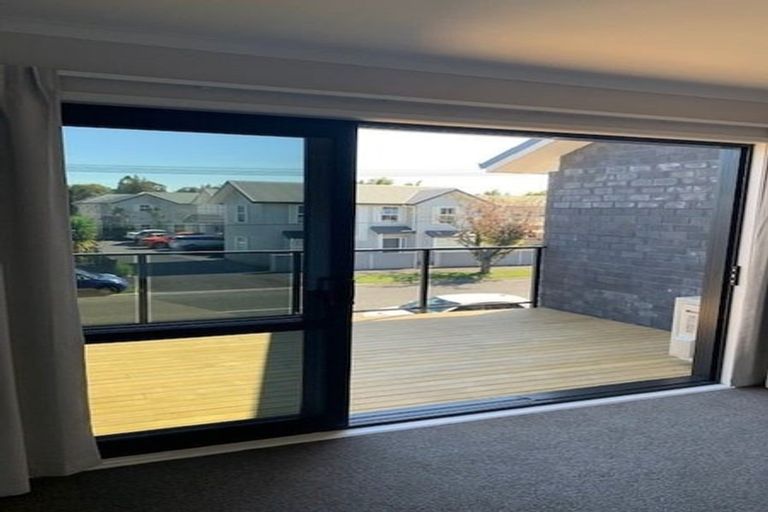 Photo of property in 2/88 Carrington Avenue, Silverdale, Hamilton, 3216