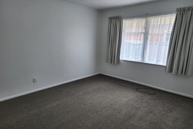 Photo of property in 8f2- Ararino Street, Trentham, Upper Hutt, 5018