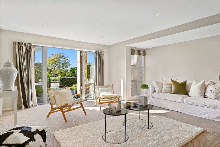 Photo of property in 40 Waterford Avenue, Northwood, Christchurch, 8051