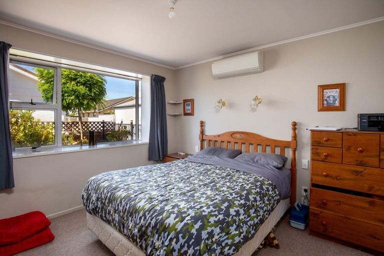 Photo of property in 3 Ventry Street, Alexandra, 9320