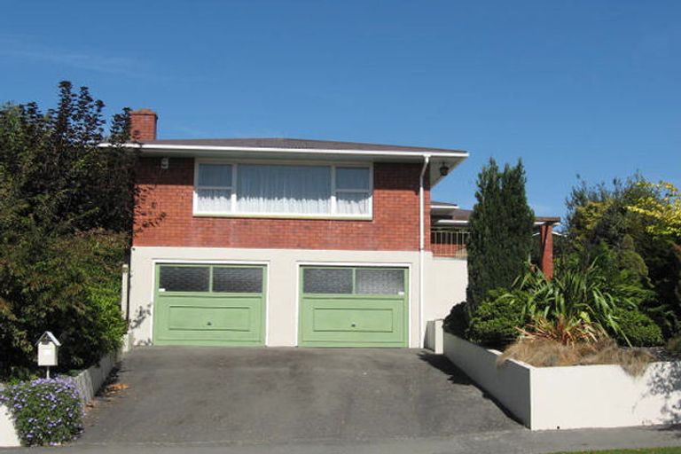 Photo of property in 26 Tawa Street, Glenwood, Timaru, 7910