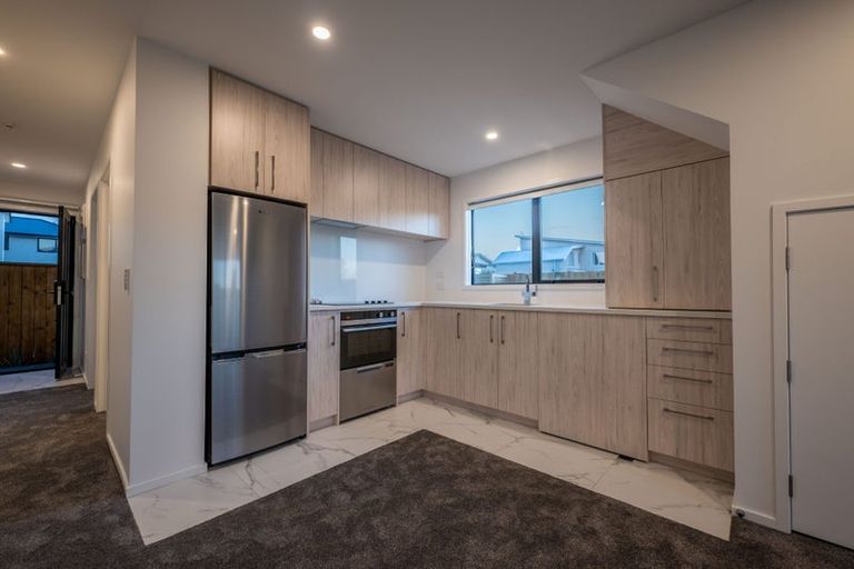 Photo of property in 6/48 Ward Street, Addington, Christchurch, 8024