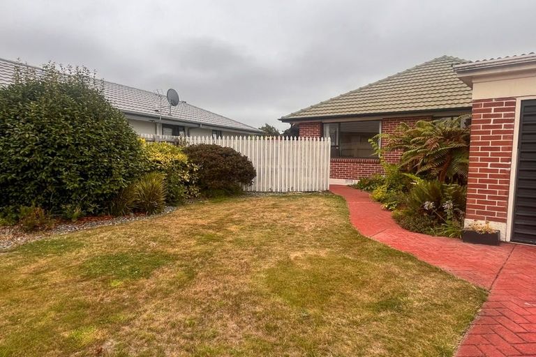 Photo of property in 28 Ranger Street, Mairehau, Christchurch, 8052