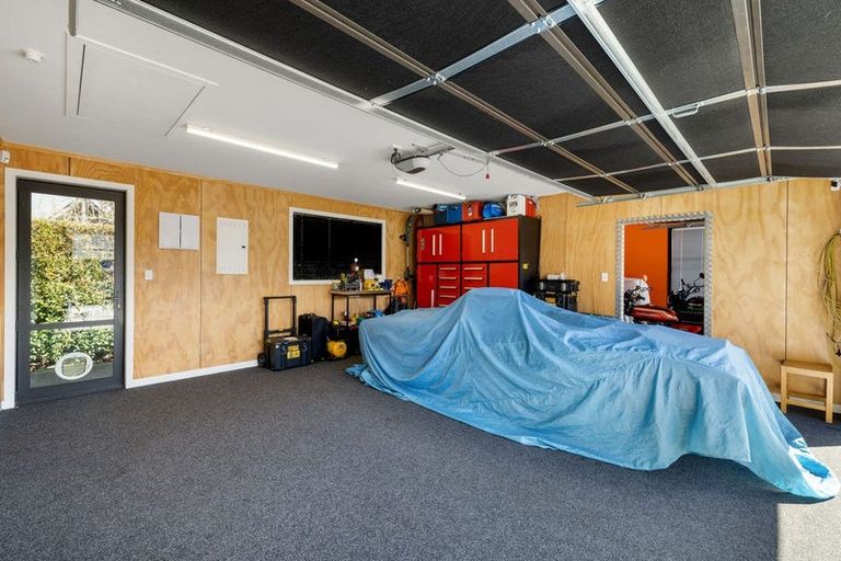 Photo of property in 14 Bronte Place, Leamington, Cambridge, 3432