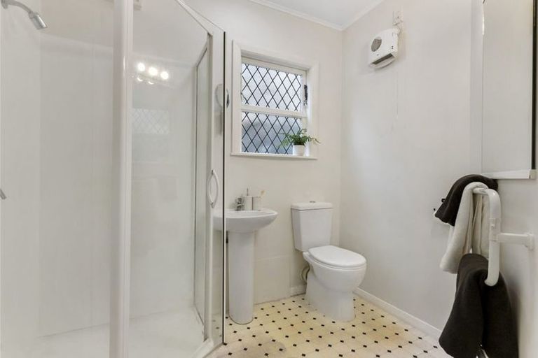 Photo of property in 11 Bruce Avenue, Brooklyn, Wellington, 6021