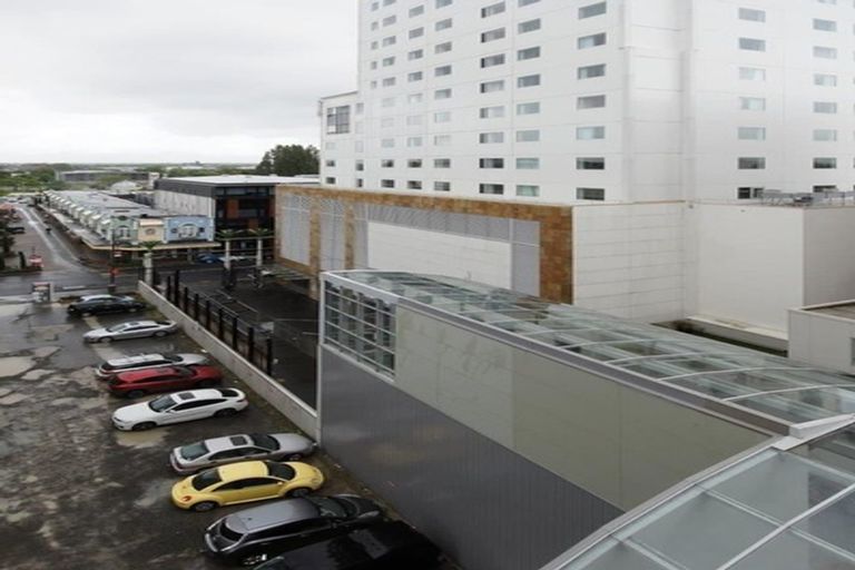 Photo of property in 11362b/ Worcester Street, Christchurch Central, Christchurch, 8011