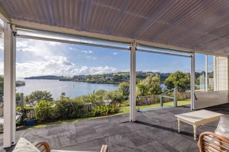 Photo of property in 82 Riverview Road, Kerikeri, 0230