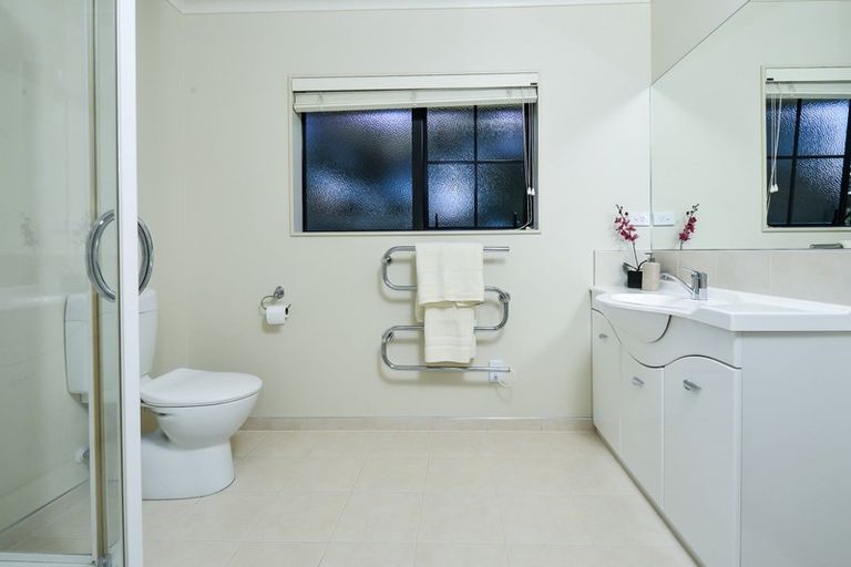Photo of property in 26 Grace Avenue, Rototuna North, Hamilton, 3210