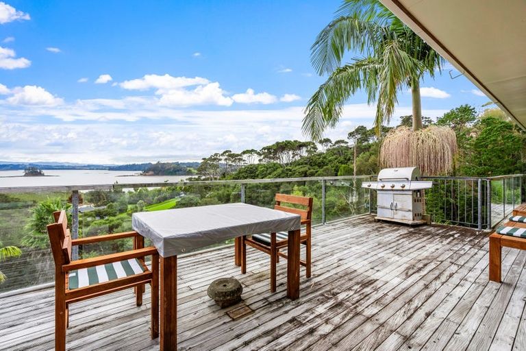 Photo of property in 8 Williams Street, Mahurangi East, Warkworth, 0982