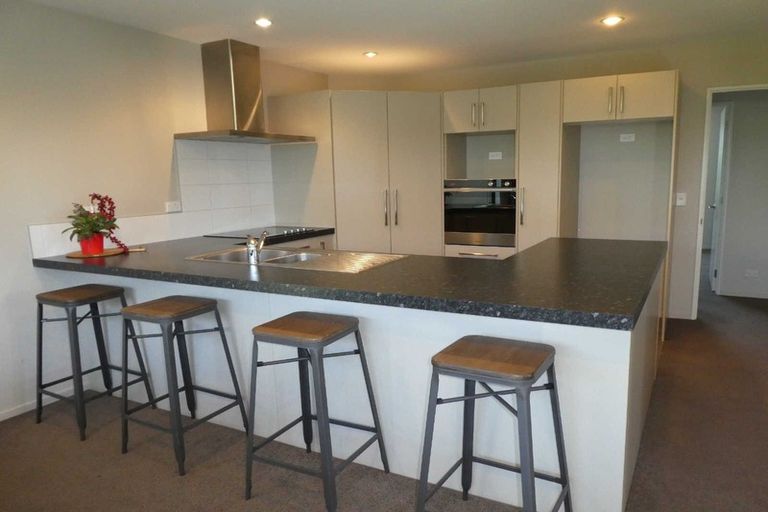 Photo of property in 7 Kruger Road, Halswell, Christchurch, 8025