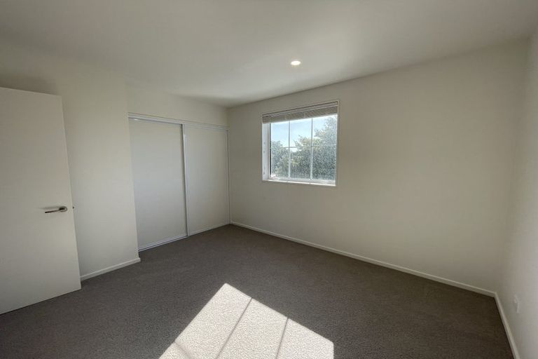 Photo of property in 74 Rosewarne Street, Spreydon, Christchurch, 8024