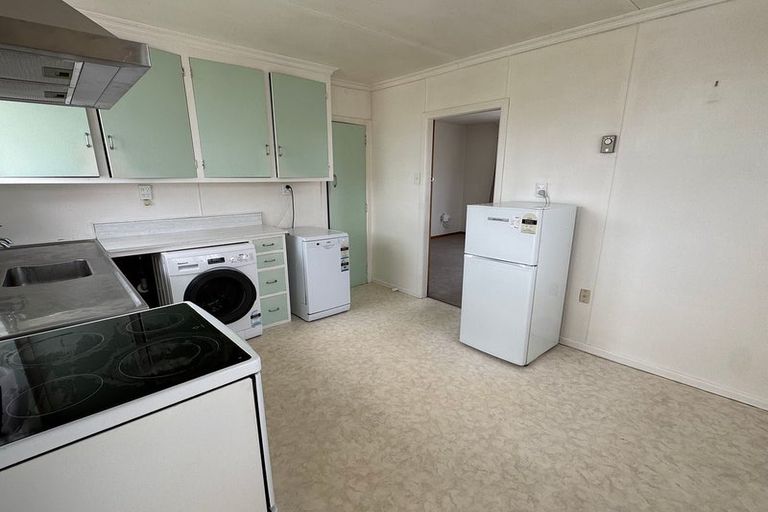 Photo of property in 11a Jura Street, Milton, 9220
