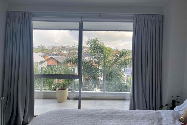 Photo of property in 210/17 Link Crescent, Stanmore Bay, Whangaparaoa, 0932