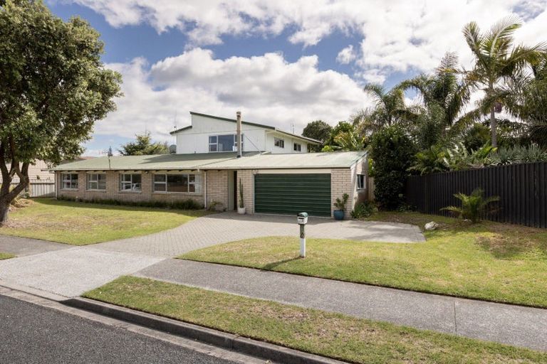 Photo of property in 239 Range Road, Papamoa Beach, Papamoa, 3118