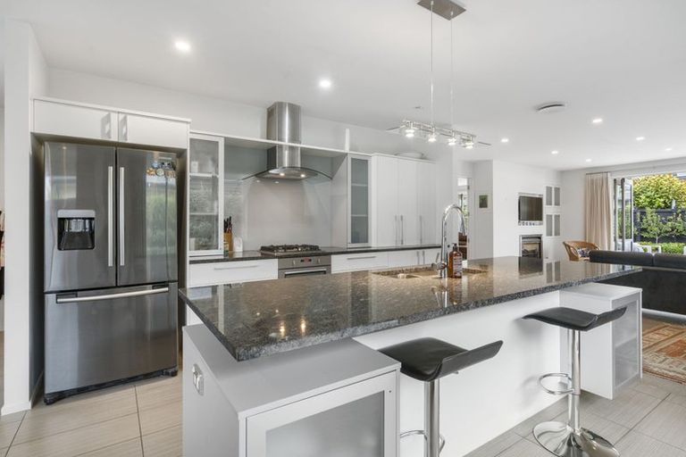 Photo of property in 36 Applefield Court, Northwood, Christchurch, 8051