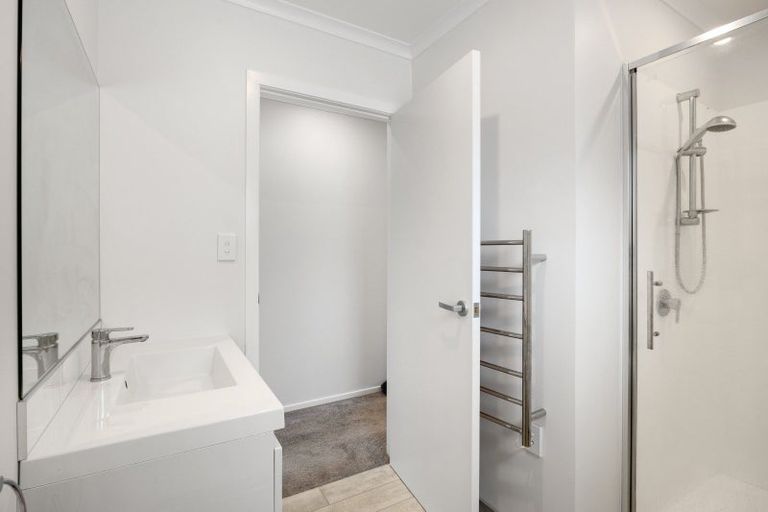 Photo of property in 3u2 Brocas Avenue, Hillcrest, Hamilton, 3216