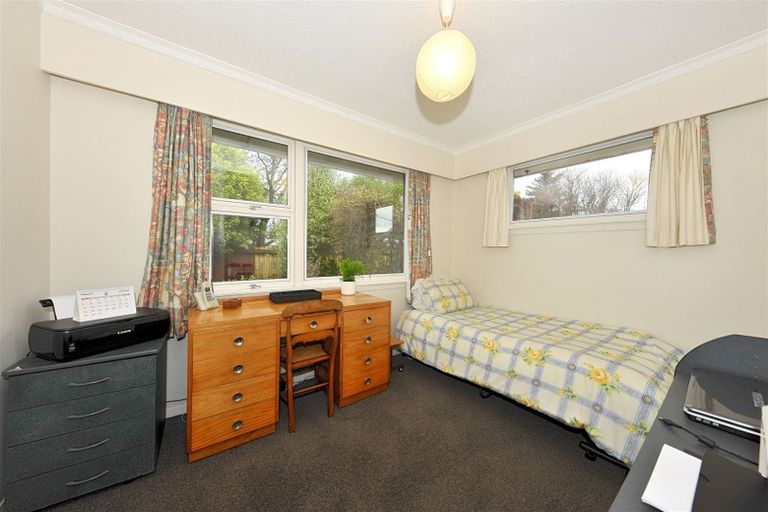 Photo of property in 11 Minaret Street, Mairehau, Christchurch, 8013