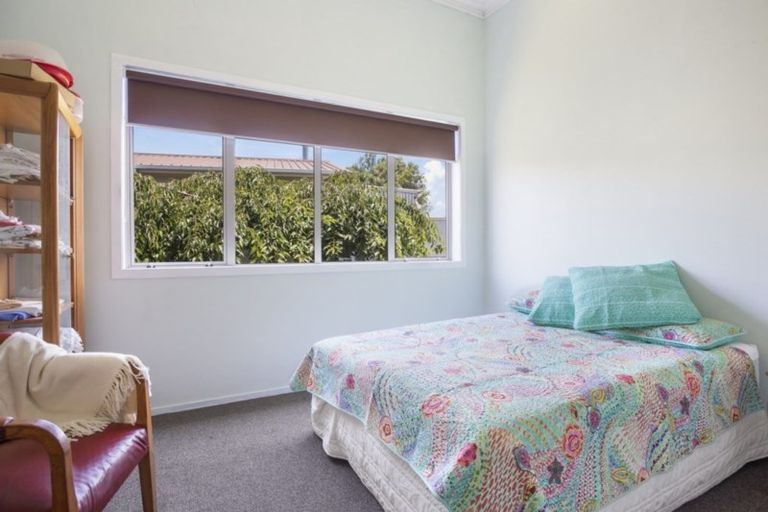 Photo of property in 30 Johnston Street, Waihi, 3610